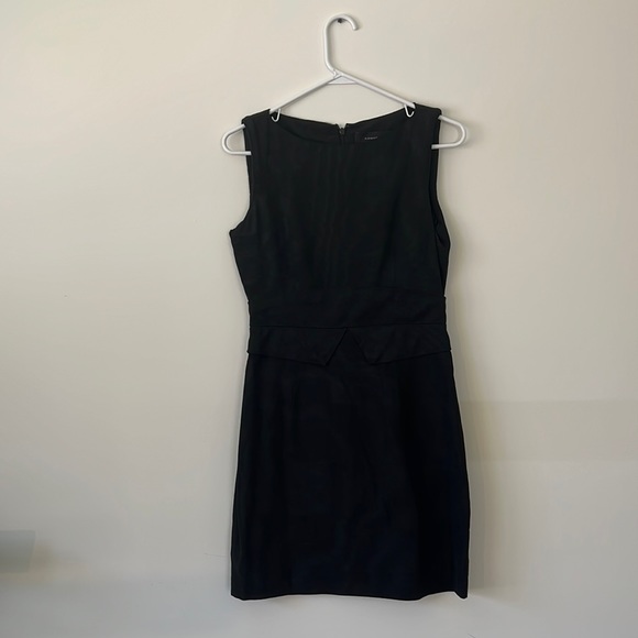 Alexander Wang LBD - Picture 1 of 5